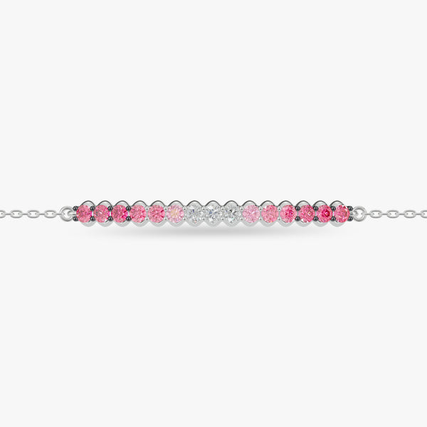 rubywhitegold14k
rubywhitegold18k