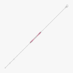 rubywhitegold14k
rubywhitegold18k