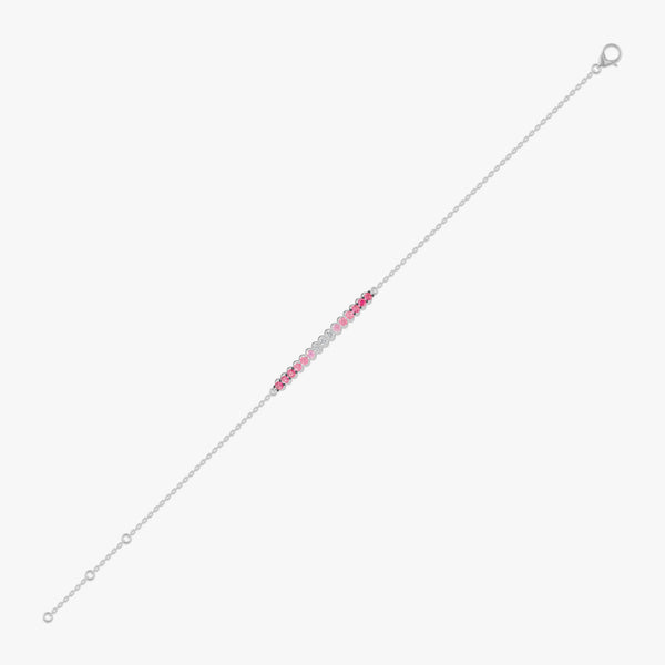 rubywhitegold14k
rubywhitegold18k