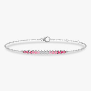 rubywhitegold14k
rubywhitegold18k