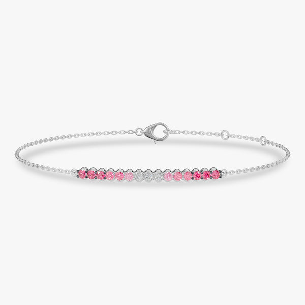 rubywhitegold14k
rubywhitegold18k
