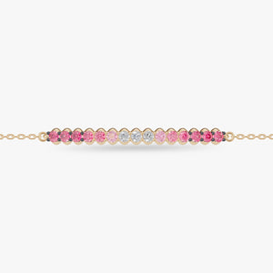 rubyyellowgold14k
rubyyellowgold18k