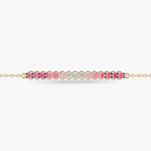 rubyyellowgold14k
rubyyellowgold18k