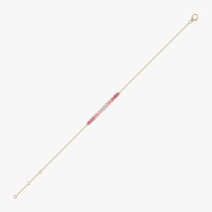 rubyyellowgold14k
rubyyellowgold18k
