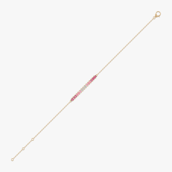 rubyyellowgold14k
rubyyellowgold18k