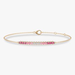 rubyyellowgold14k
rubyyellowgold18k