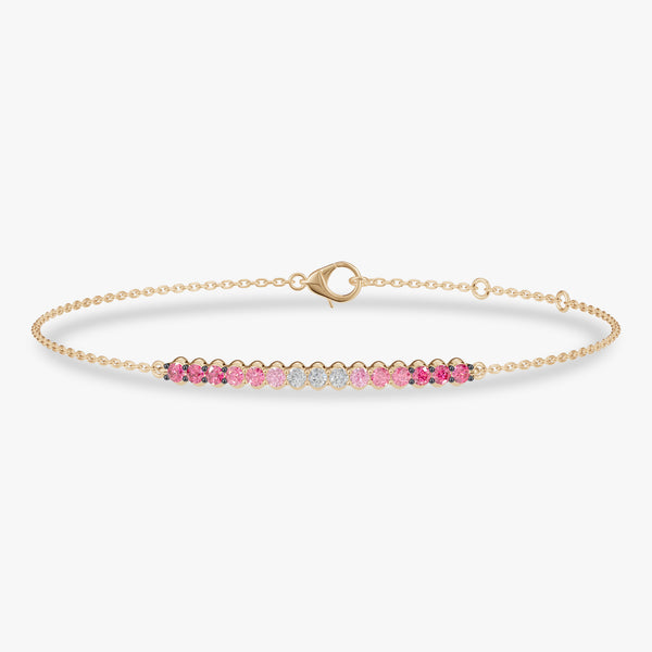 rubyyellowgold14k
rubyyellowgold18k