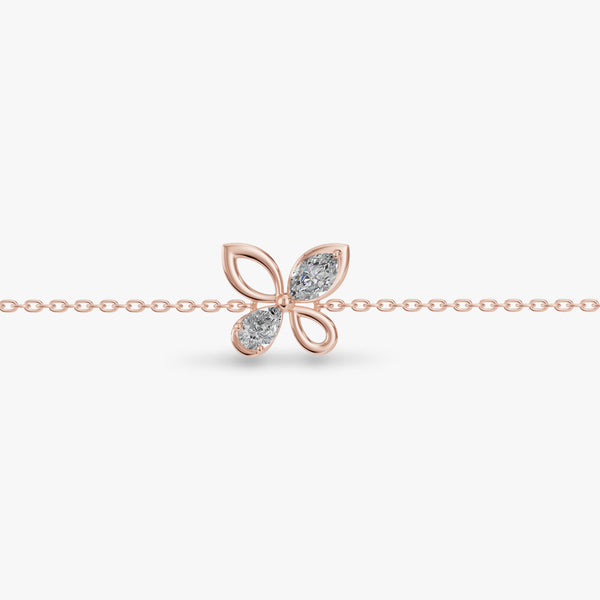 diamondrosegold14k
diamondrosegold18k