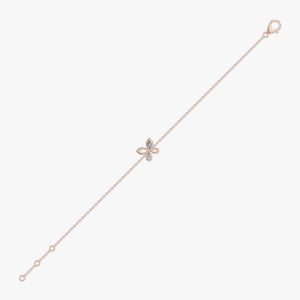 diamondrosegold14k
diamondrosegold18k