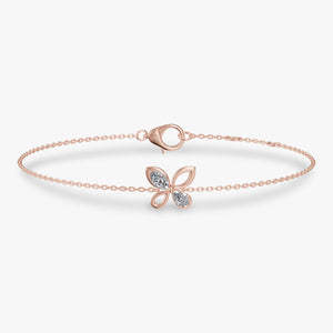 diamondrosegold14k
diamondrosegold18k