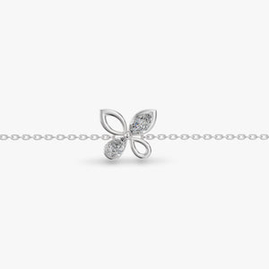diamondwhitegold14k
diamondwhitegold18k