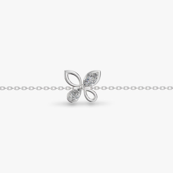 diamondwhitegold14k
diamondwhitegold18k