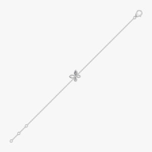 diamondwhitegold14k
diamondwhitegold18k