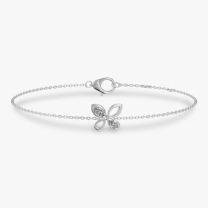 diamondwhitegold14k
diamondwhitegold18k