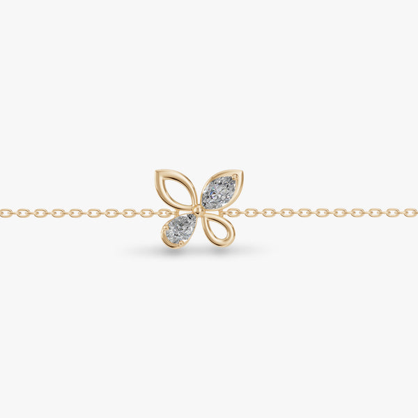 diamondyellowgold14k
diamondyellowgold18k