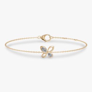 diamondyellowgold14k
diamondyellowgold18k