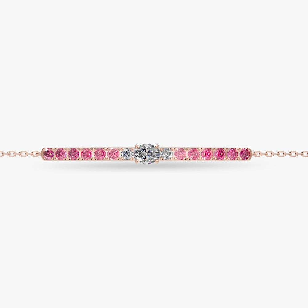 rubyrosegold14k
rubyrosegold18k
