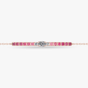 rubyrosegold14k
rubyrosegold18k