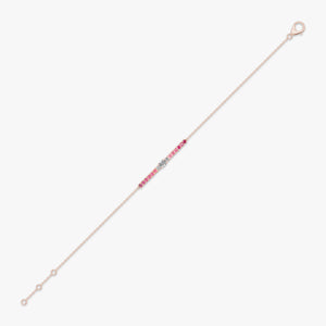 rubyrosegold14k
rubyrosegold18k