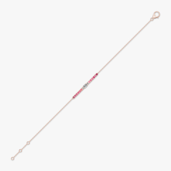 rubyrosegold14k
rubyrosegold18k