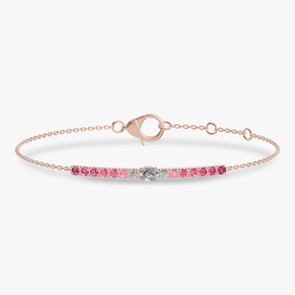 rubyrosegold14k
rubyrosegold18k