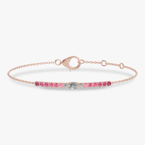rubyrosegold14k
rubyrosegold18k