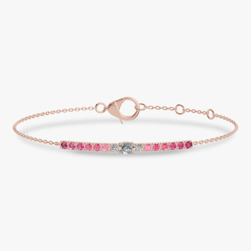 rubyrosegold14k
rubyrosegold18k