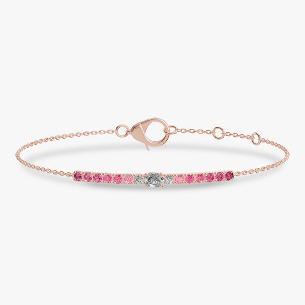 rubyrosegold14k
rubyrosegold18k