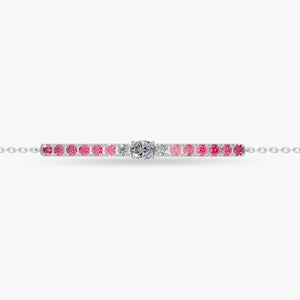 rubywhitegold14k
rubywhitegold18k