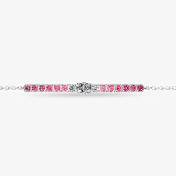 rubywhitegold14k
rubywhitegold18k