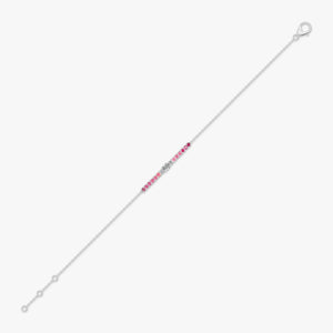 rubywhitegold14k
rubywhitegold18k
