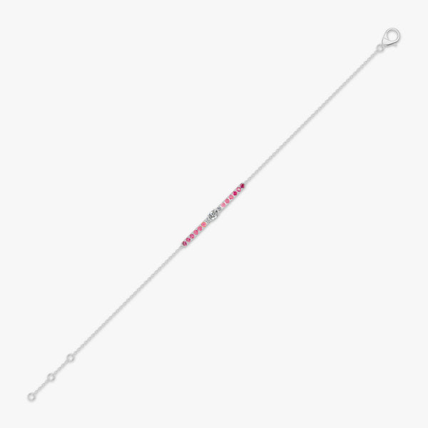 rubywhitegold14k
rubywhitegold18k