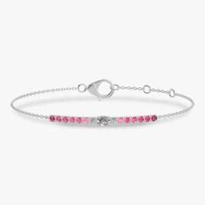 rubywhitegold14k
rubywhitegold18k