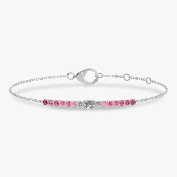 rubywhitegold14k
rubywhitegold18k