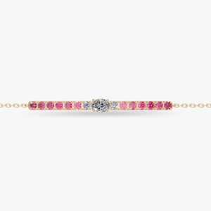 rubyyellowgold14k
rubyyellowgold18k