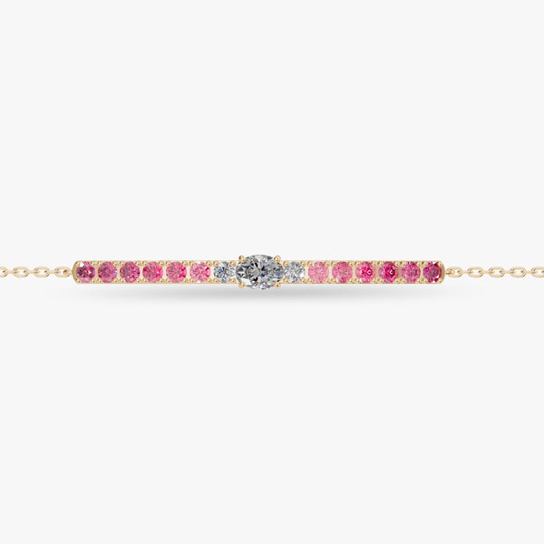 rubyyellowgold14k
rubyyellowgold18k