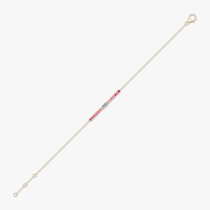 rubyyellowgold14k
rubyyellowgold18k