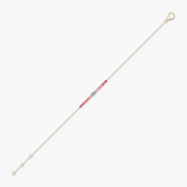 rubyyellowgold14k
rubyyellowgold18k