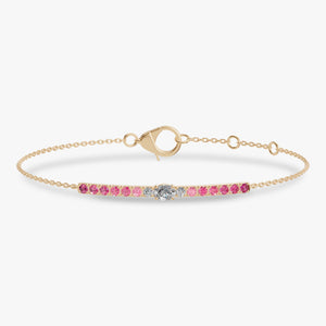 rubyyellowgold14k
rubyyellowgold18k