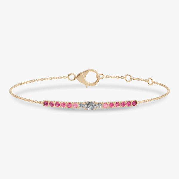 rubyyellowgold14k
rubyyellowgold18k