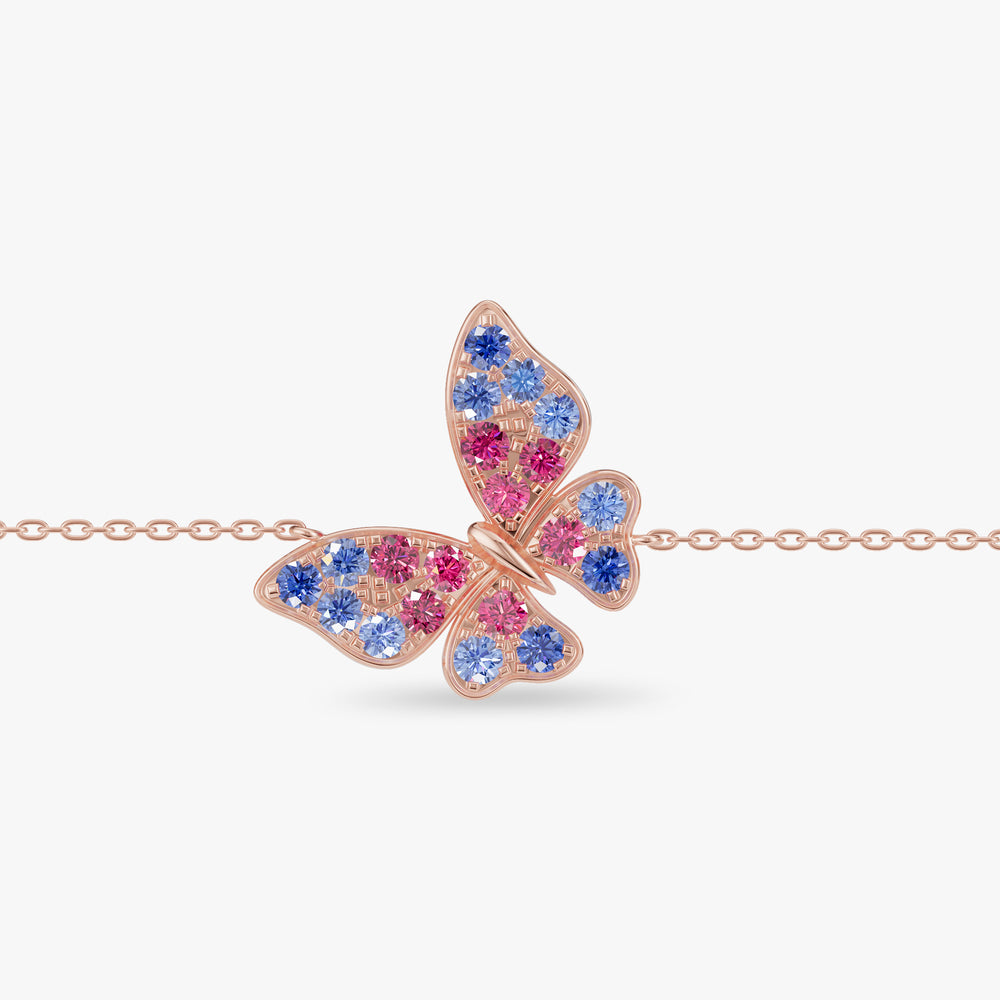 sapphirerosegold14k
sapphirerosegold18k