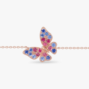 sapphirerosegold14k
sapphirerosegold18k