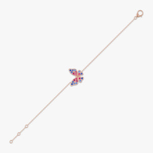 sapphirerosegold14k
sapphirerosegold18k