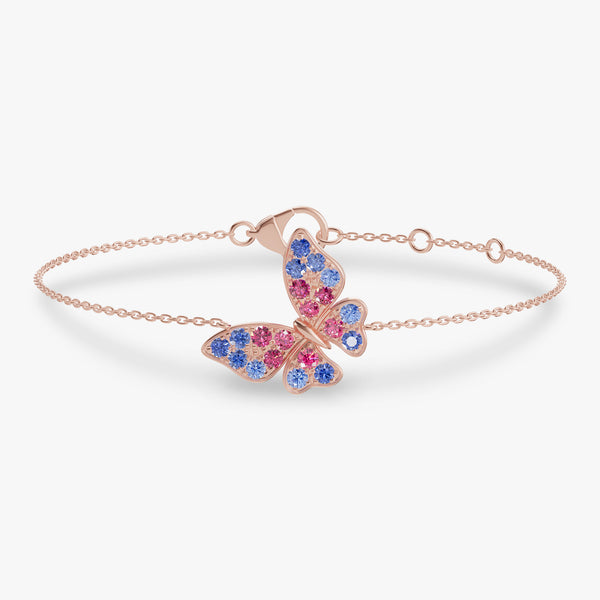 sapphirerosegold14k
sapphirerosegold18k
