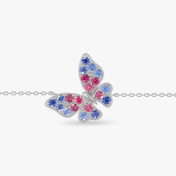 sapphirewhitegold14k
sapphirewhitegold18k