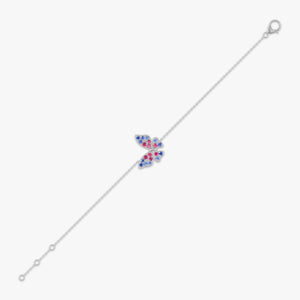 sapphirewhitegold14k
sapphirewhitegold18k