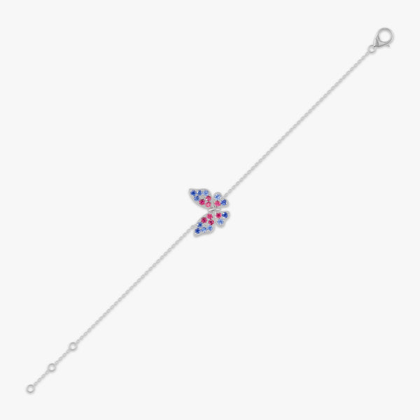 sapphirewhitegold14k
sapphirewhitegold18k