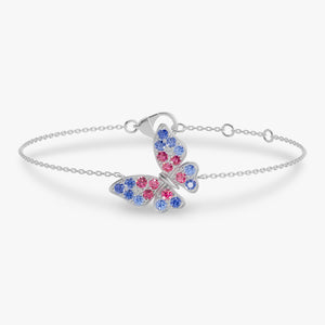 sapphirewhitegold14k
sapphirewhitegold18k
