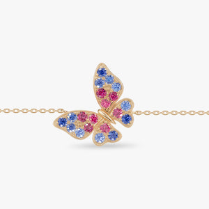 sapphireyellowgold14k
sapphireyellowgold18k
