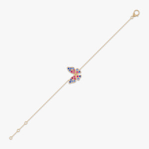 sapphireyellowgold14k
sapphireyellowgold18k